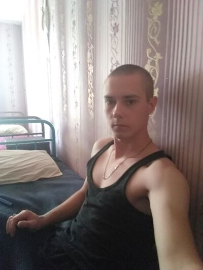  ,   , 27 ,   ,   , c 