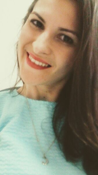  ,   , 34 ,     , c 