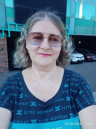 ,   , 65 ,   c 