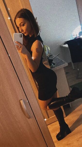 -,   , 24 ,     , c 