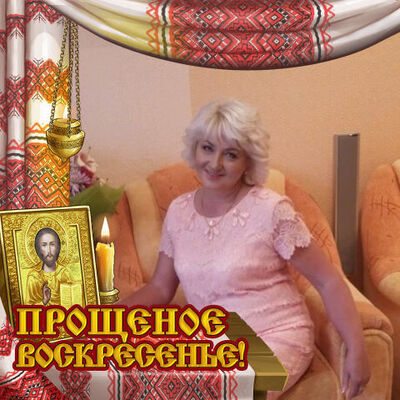  ,   , 60 ,   ,   , c 