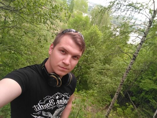   ,   , 29 ,   