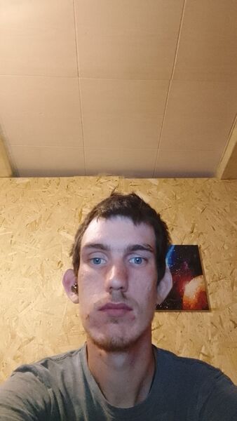  ,   , 22 ,     , c 
