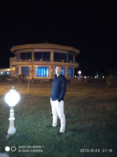  ,   Ramiq, 42 ,   ,   , c 
