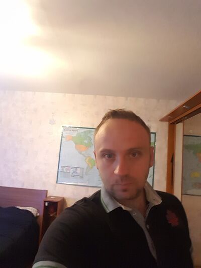  -,   , 41 ,   ,   , c 