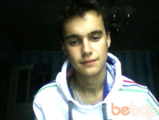  ,   Max, 30 ,   , 