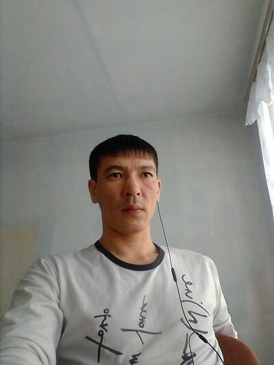  ,   Radion, 40 ,   ,   , c 