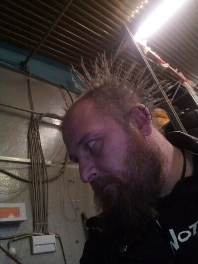  ,   Blik, 43 ,   ,   , c 