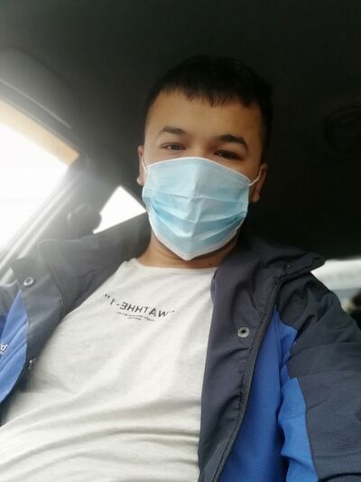  ,   Habib, 31 ,   ,   , c 