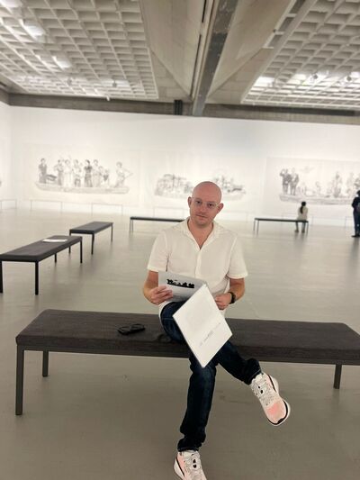  Azor,   Simon, 39 ,   ,   , c 