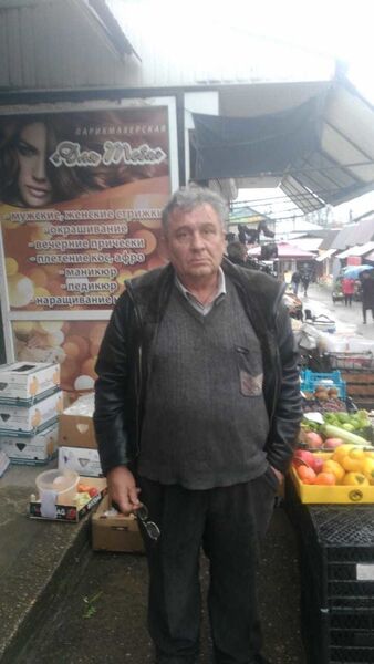  ,   , 65 ,   ,   , c 