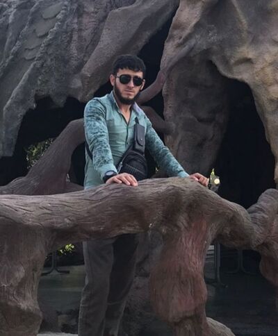  ,   ADAM, 31 ,     