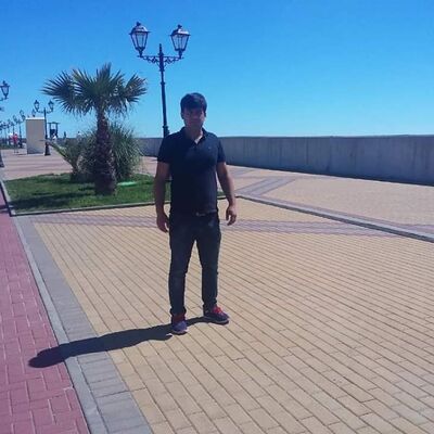  ,   IDRIS, 34 ,   ,   , c , 