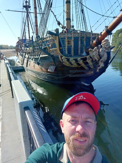  ,   , 40 ,   ,   , c , 