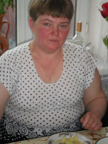  ,   , 59 ,   ,   , c 