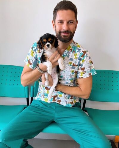  Duivendrecht,   Alex Richard, 46 ,   ,   , c 