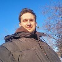  ,   Andrey, 40 ,   ,   , c 