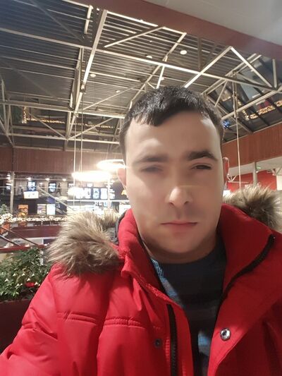  ,   Artur, 35 ,   ,   , c 