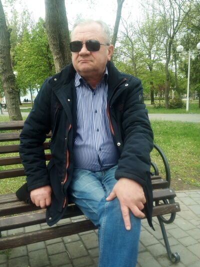  ,   , 65 ,   ,   