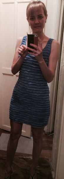  ,   , 34 ,     , c 