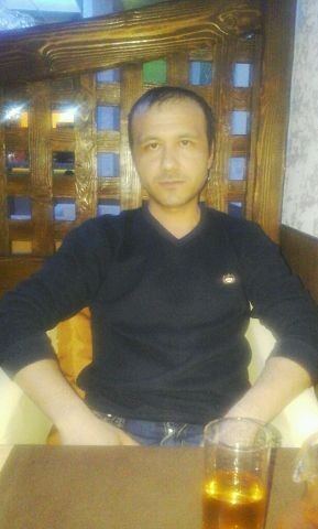  ,   , 47 ,   