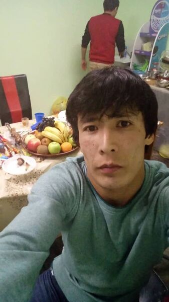  ,   Ulmasjon, 28 ,   ,   