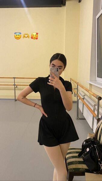  -,   , 24 ,   ,   