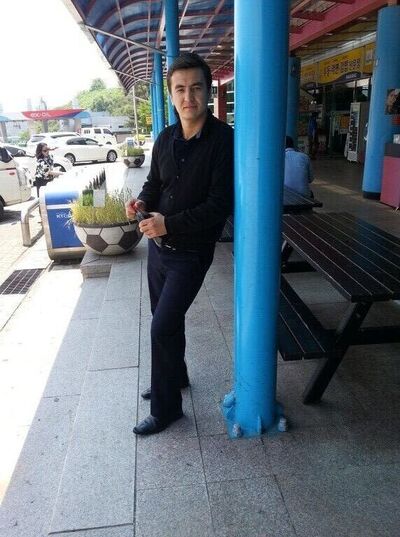  ,   Bek, 27 ,   ,   