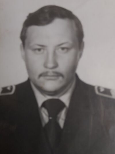  -,   , 63 ,   ,   , c 