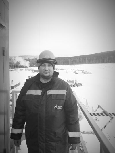   ,   Alexander, 43 ,   ,   , 