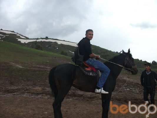  1861158  Egor542, 36 ,    