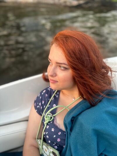  -,   , 18 ,   ,   