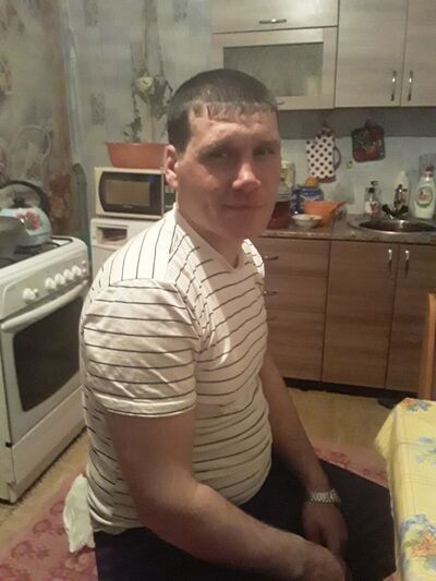  ,   , 40 ,     , c 
