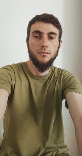  ,   RAHIM, 33 ,   ,   , c , 