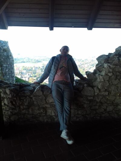  ,   , 41 ,   