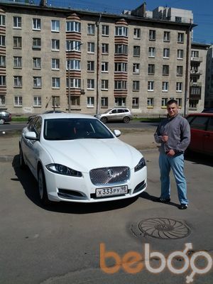  -,   , 37 ,   ,   , c 