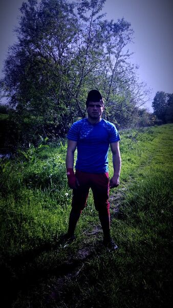  ,   , 28 ,   ,   , c , 