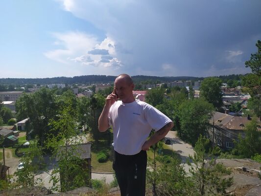  ,   , 51 ,   c 