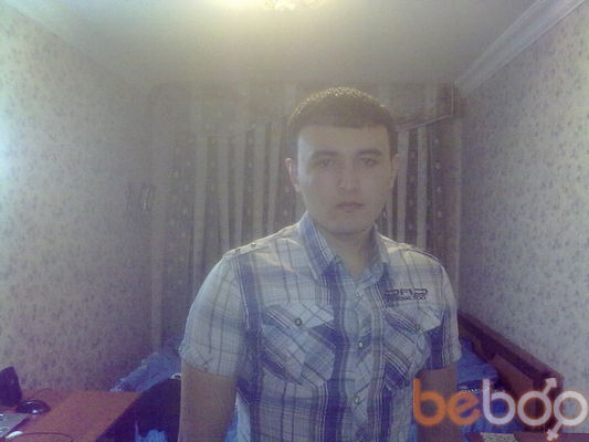 ,   Aziz, 38 ,   , 