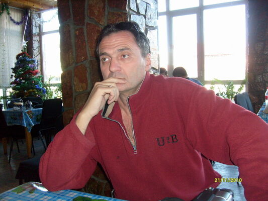  ,   Jan, 60 ,   