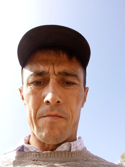  ,   A, 36 ,   ,   