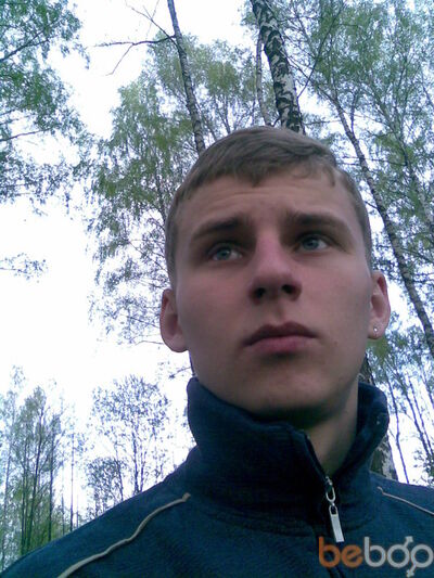  ,   DENIS, 33 ,   ,   , c , 