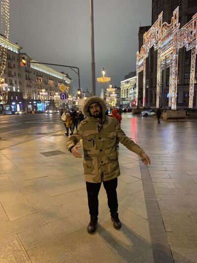  ,   Stepan, 37 ,   ,   , c 