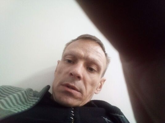  ,   ˸, 42 ,   c 