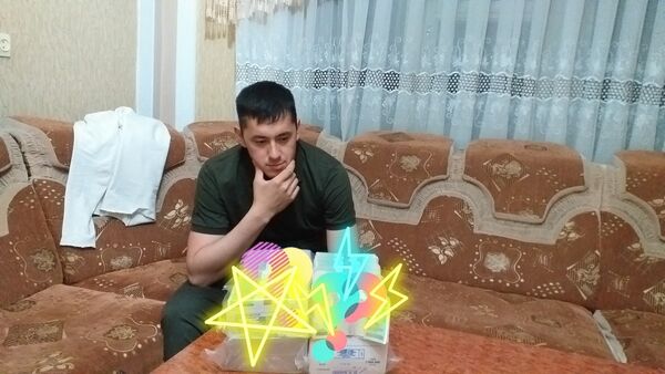  ,   , 33 ,   ,   , c , 