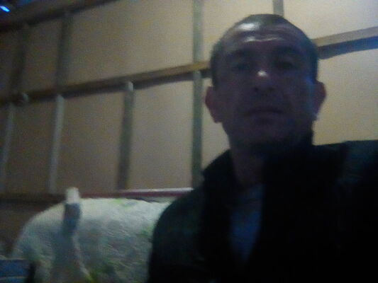  ,   , 47 ,   ,   , c , 