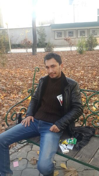  ,   Golovastik, 39 ,   ,   , c , 