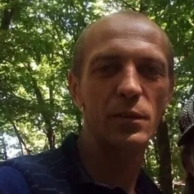  ,   Alexander, 44 ,   ,   , c , 