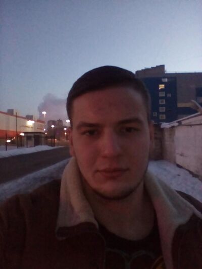  ,   , 26 ,   ,   , c 