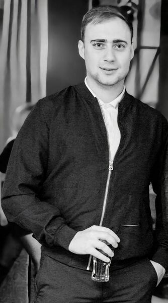  ,   Alexey, 33 ,   ,   